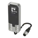 BIS VM-355-401-S4 BIS0131
