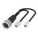 BOH TR-M03-001-01-S49F BOH000T