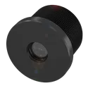 B5M12028 FHW02AM