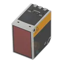 BOD 37M-LA01-S92 BOD001U