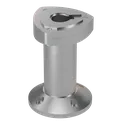 BAM MB-NI-017-100-1 BAM026K