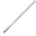 BMS RS-S-D12-0800-00 BAM03F2