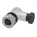 BCC M445-0000-1A-004-51X475-000 BCC0KW7