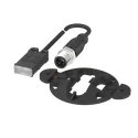 BCS R08RRE-PIM80C-EP00,3-GS04 BCS012N