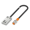 BIS L-380-05/BU-PU1-00,15 BIS00JW