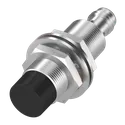 BES M18MG-PSC20F-S04G BES05EY