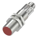 BOS 18M-X-IS24-S4 BOS01HT