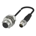 BES 516-325-G-E4-C-S49-00,5 BES04ZE