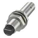 BES 516-356-SA26-S4-C BES036T