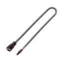 BFO 18V-XAC-SMG-30-0,5 BFO004P