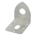 BAM MB-NI-047-M22-4 BAM039A