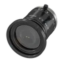 FHW0290
