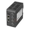 BNI EGW-720-007-K095 BNI00L2