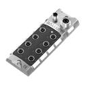 BNI0035