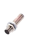 BES 516-325-SA55-S4 BES035H