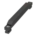 BNN 520-TB-100 BNN001Y