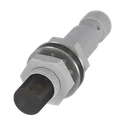 BES M12ML-PSC80E-S04G-W BES02K5