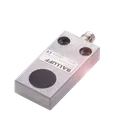 BES0343