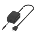 BAE PS-VS-1W-05-015-706-CX-22 BAM02JL