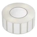 UHF Tag MiniWeb Global Label M730 FHW02E0