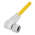 BCC M324-0000-10-008-EX44T2-050 BCC05A1