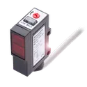 BOS 15K-R-B2-02 BOS00F9