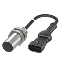 BES M18MI-PSC80B-BP00,15-Z10 BES05YH