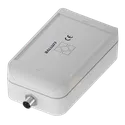 BIS VL-308-001-S4 BIS015U