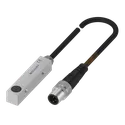 BES 516-300-S166-S49-01,5 BES0181