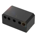 BTL6-A-3801-2 BAM014Z
