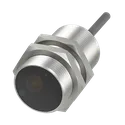BES M30MI-UST10B-BV02 BES05ZT
