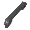BEN000P