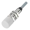 BES M12MF2-PSC40F-BV02-EXE BES05L7