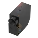 BLT 31M-001-U-S92 BLT000A
