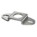 BMS CU-M-D12-I060-01 BAM0044