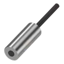 BES G10ED-PSC08B-EP08 BES04TW