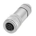 BCC M478-0000-1A-000-43X834-000 BCC04MC