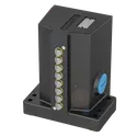 BNS 819-D08-D12-100-10 BNS00M0