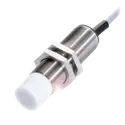 BCS M18T4I1-POC15G-DV02 BCS005T