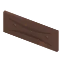 BIS M-136-03/L-HT BIS00Y1