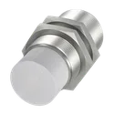 BCS M30T4G1-XXS20H-SZ02-T08 BCS00A2
