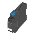 BAE SA-XE-051-XR-SA39 BAE010Y