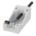 BIS L-503-PU1-05 BCC00R2