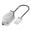 BIS L-400-035-004-00-S115 BIS00CC