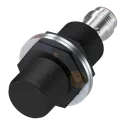BES M18EG1-PSC80A-S04G-S02 BES05NC
