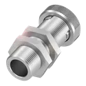 BAM MC-XA-023-D12,0-4-FXL BAM0261