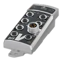 BIS V-6107-039-C005 BIS0186