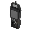 BIS L-873-1-008-X-001 BAE00EJ