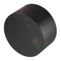 BIS M-131-10/L BIS00YH