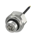 BFD0003